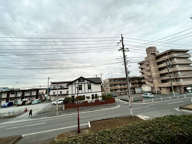 センチュリー21厚木 その他4