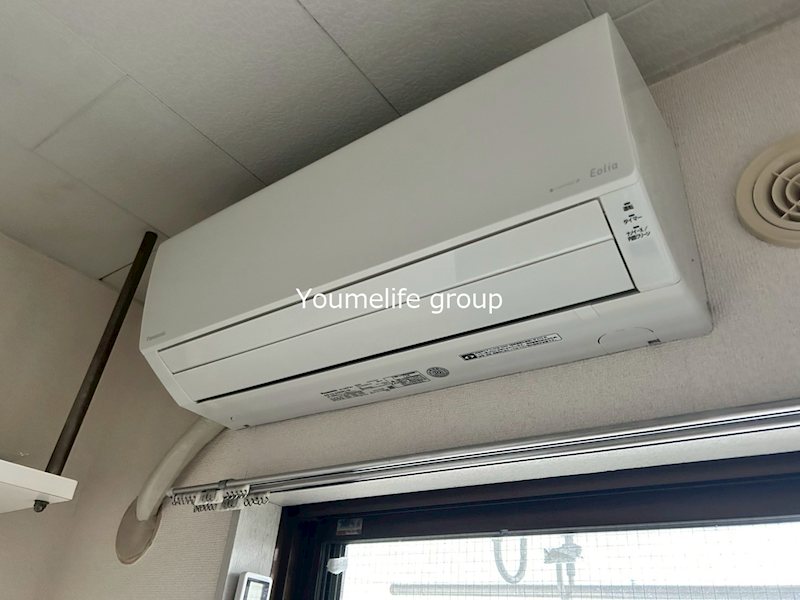 センチュリー21厚木 その他5