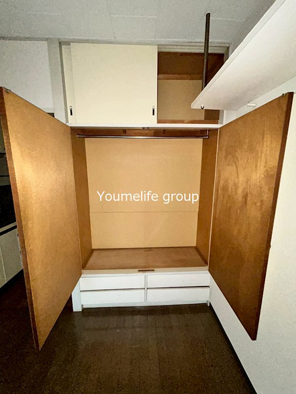 センチュリー21厚木 その他6