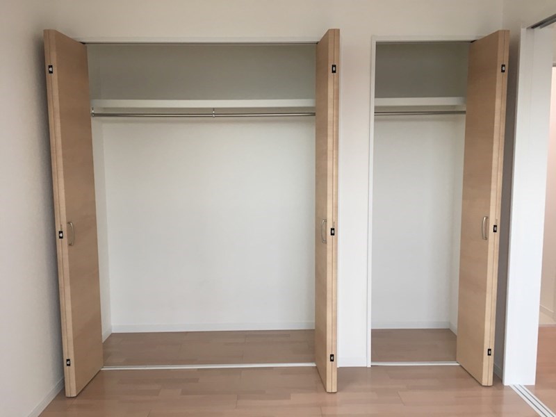 モントレー大船 その他3