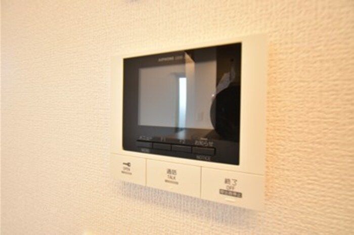 パークサイド その他4