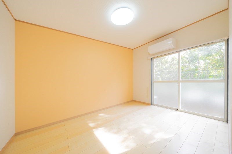 松本アパート その他2