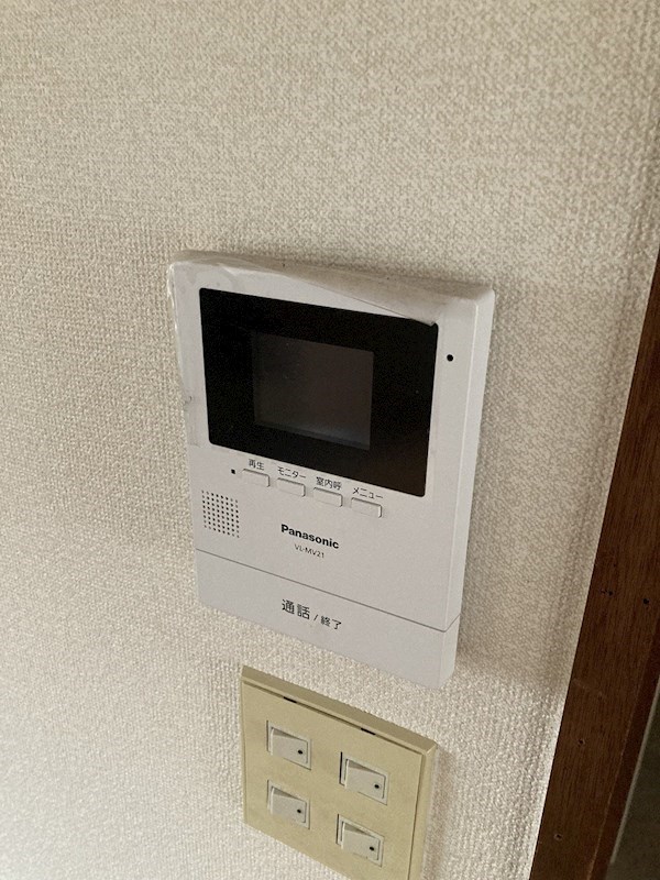 一の鳥居ハイツ その他3