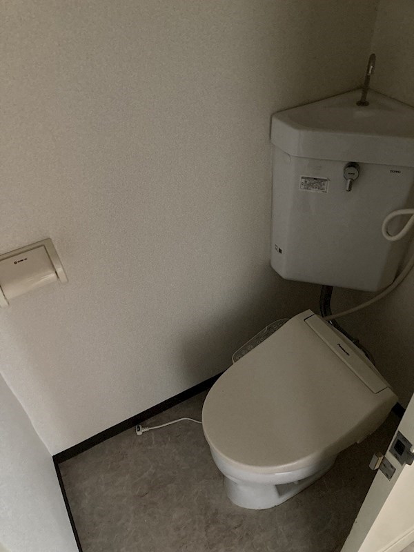 一の鳥居ハイツ その他4