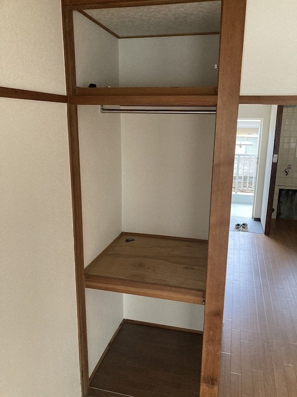 一の鳥居ハイツ その他10