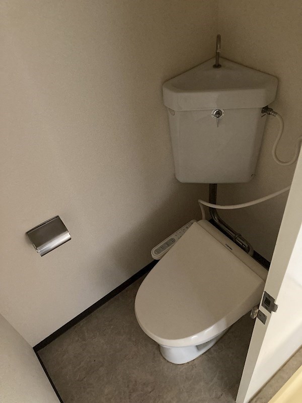 一の鳥居ハイツ その他1