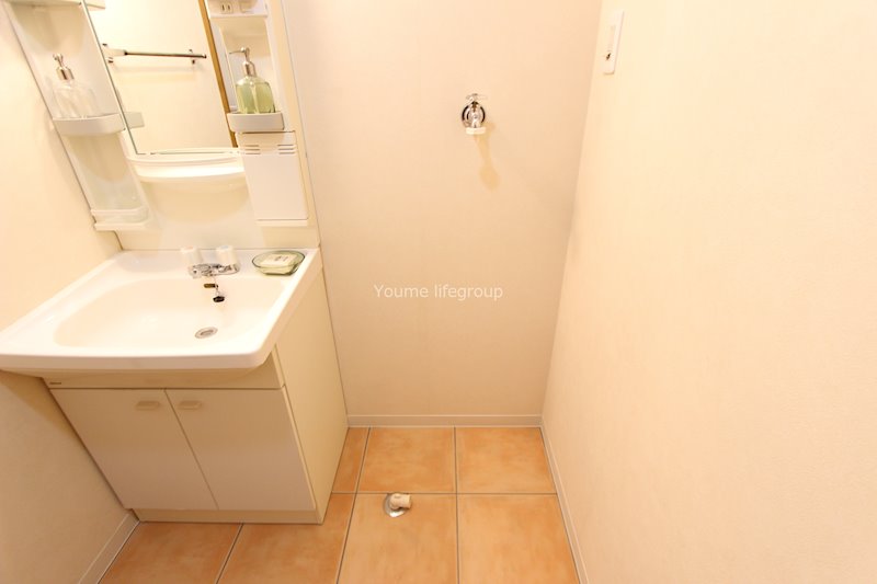 クレベール その他1