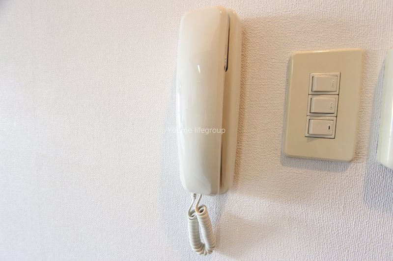 クレベール その他2