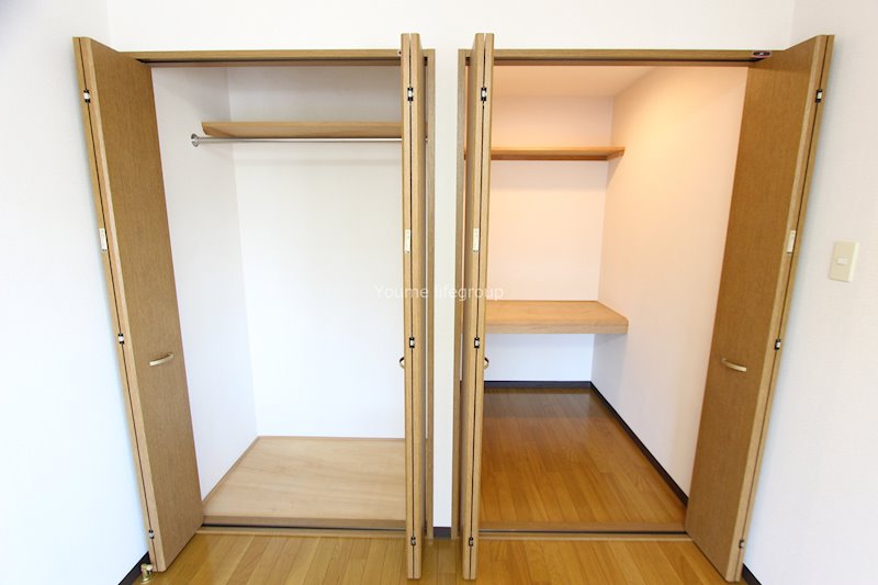 クレベール その他3