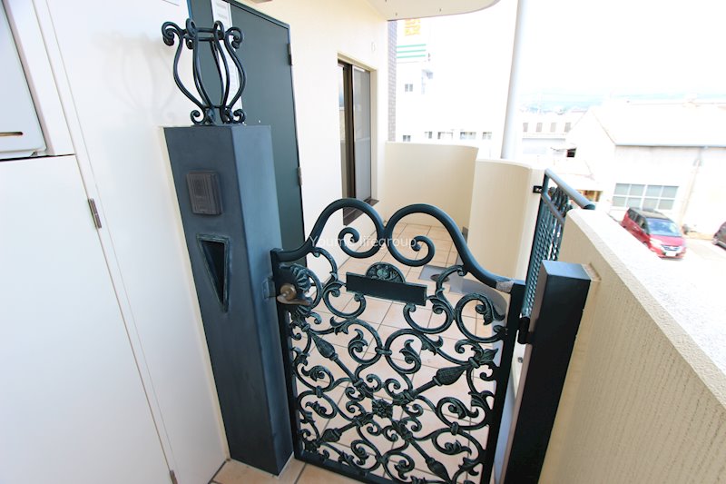 クレベール その他4