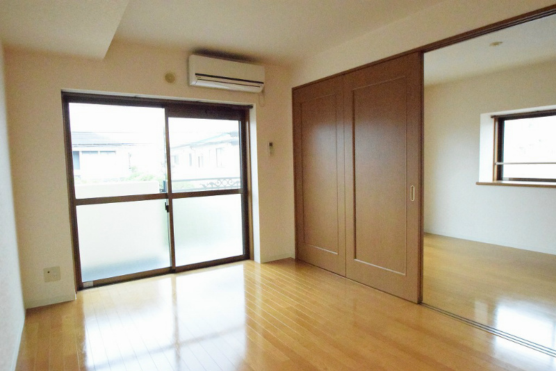 クレベール その他6