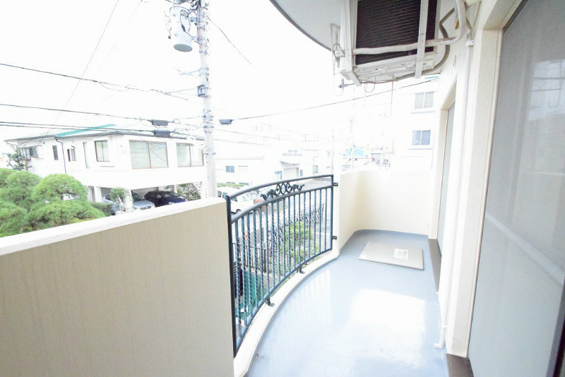 クレベール その他7