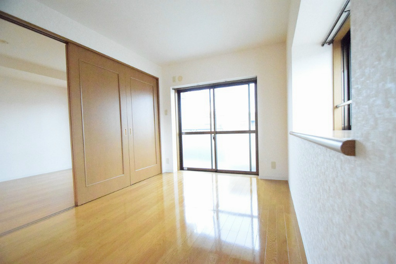 クレベール その他9