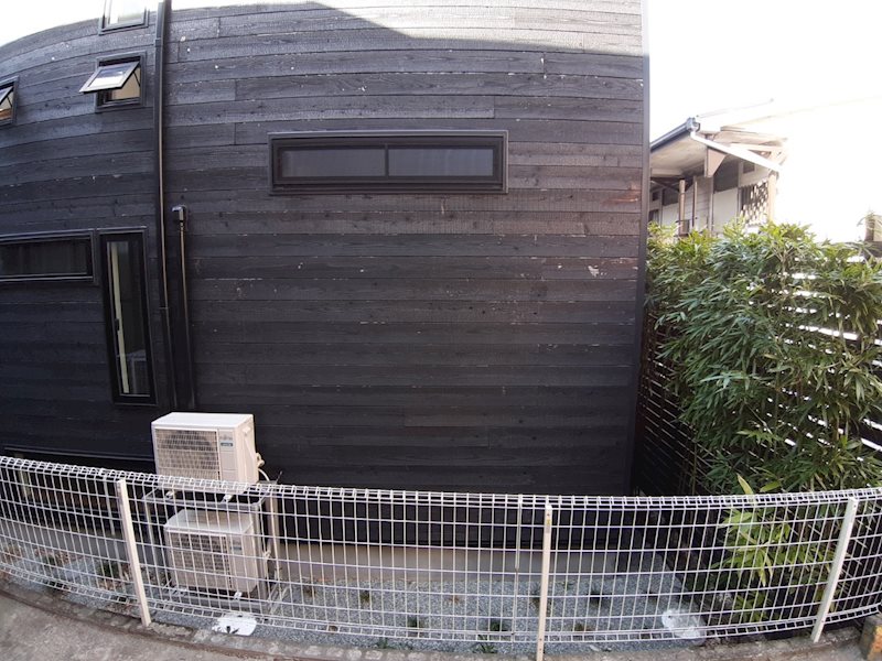 ハウゼ・エム その他4