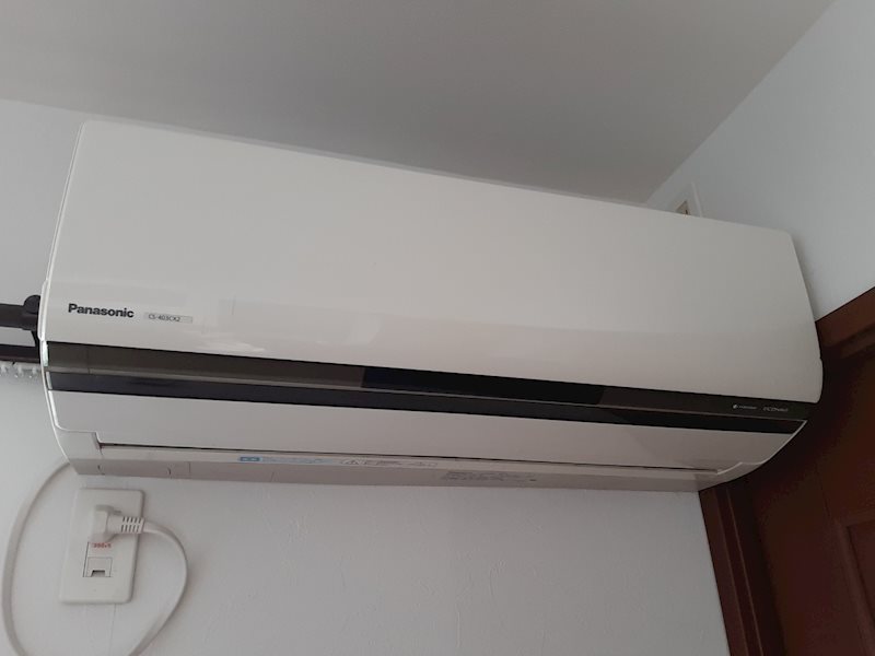 ハウゼ・エム その他5