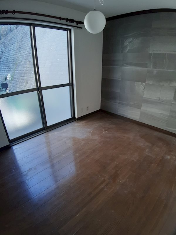 ハウゼ・エム リビング