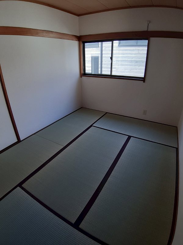 ハウゼ・エム ベッドルーム