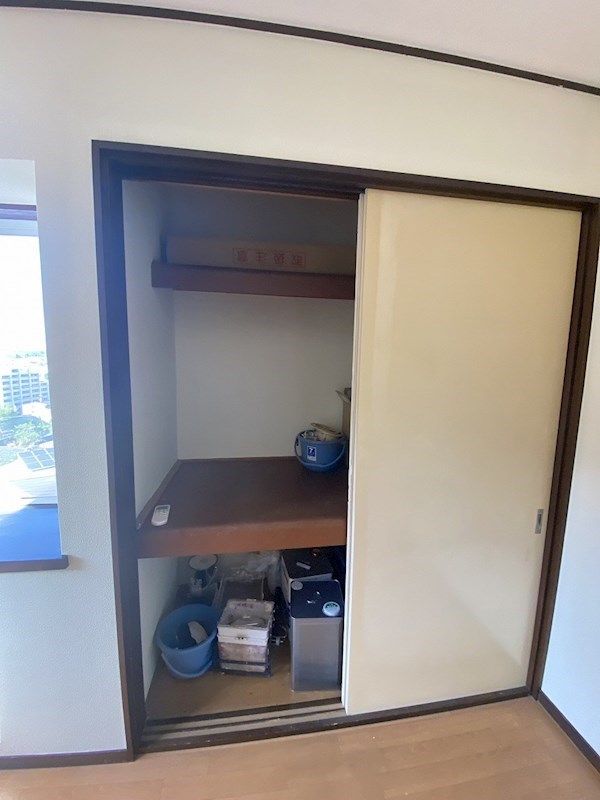 メゾン北鎌倉 その他1