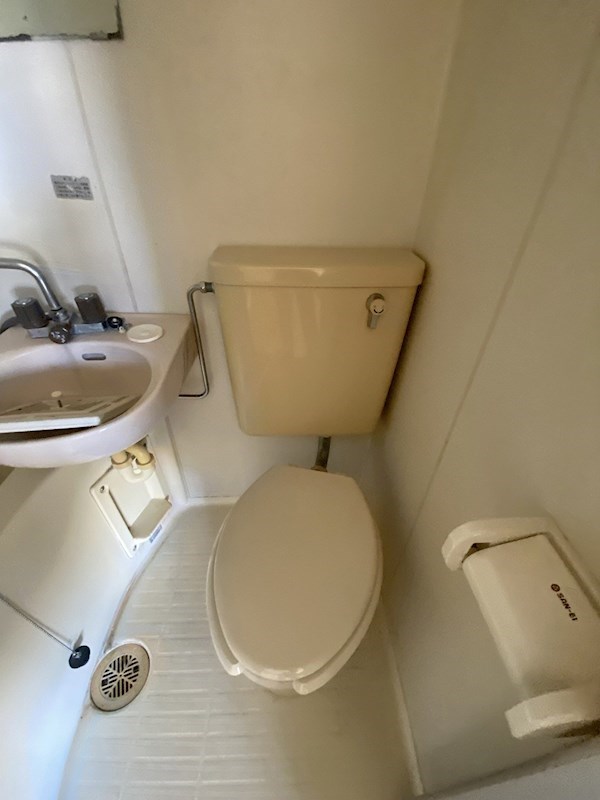 メゾン北鎌倉 その他2