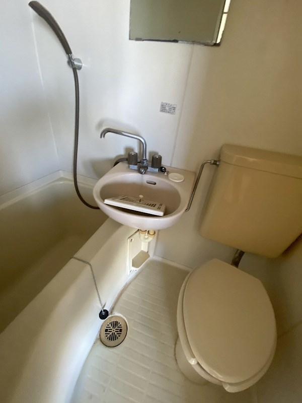 メゾン北鎌倉 その他3