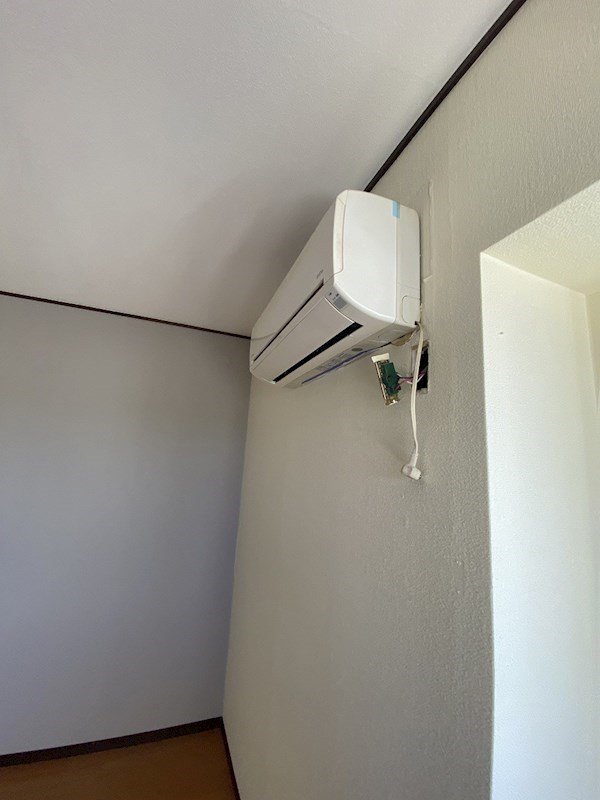 メゾン北鎌倉 その他4