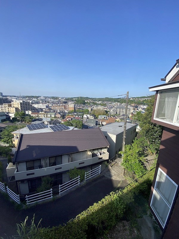 メゾン北鎌倉 その他5