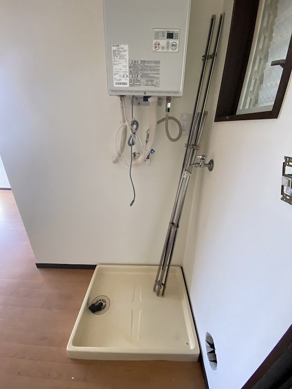 メゾン北鎌倉 その他6