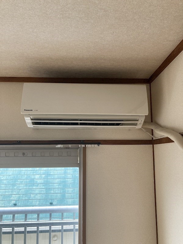 一の鳥居ハイツ その他5