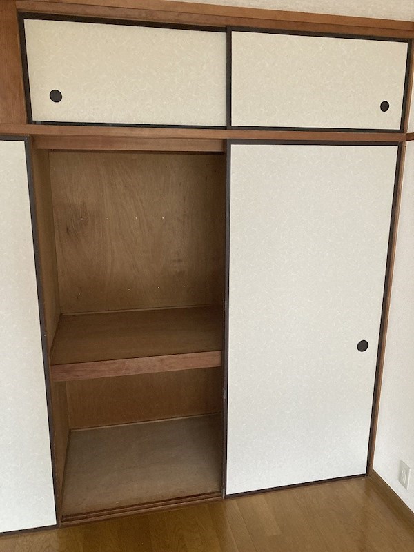 一の鳥居ハイツ その他6