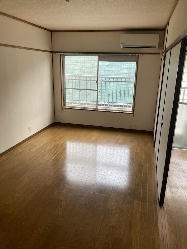 一の鳥居ハイツ その他8