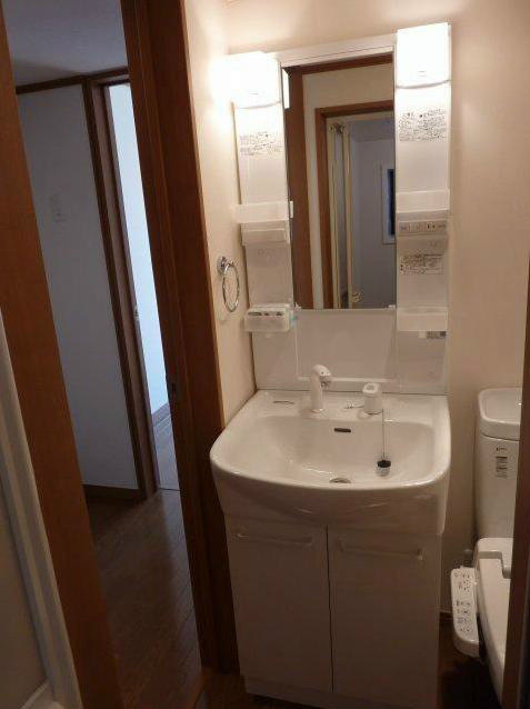 カンタビア湘南 その他1