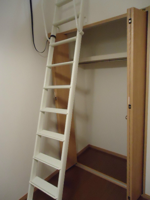 カンタビア湘南 その他4