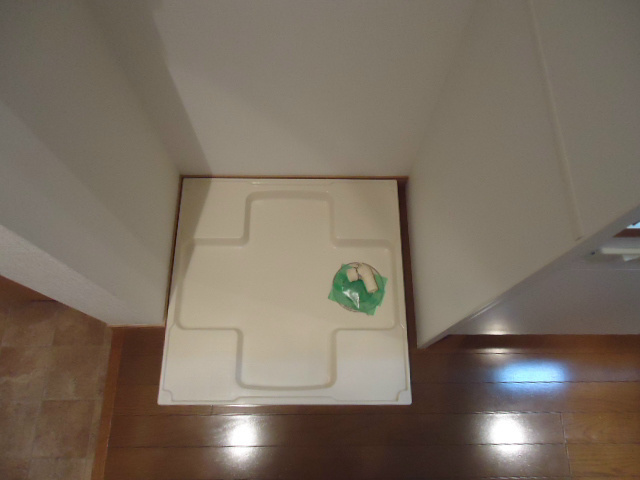 カンタビア湘南 その他7