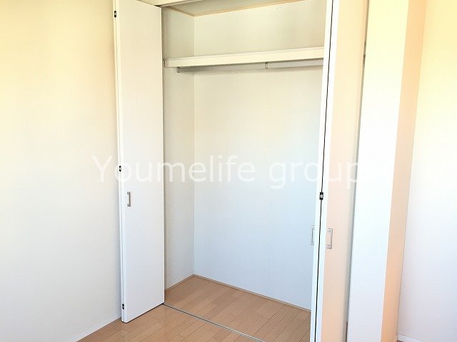 コーラルデュオ湘南West その他1