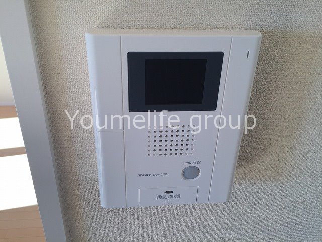 コーラルデュオ湘南West その他2