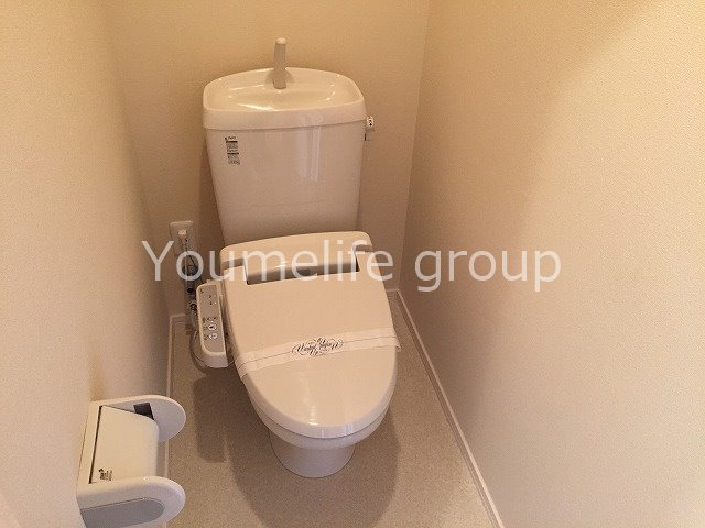 コーラルデュオ湘南West その他3