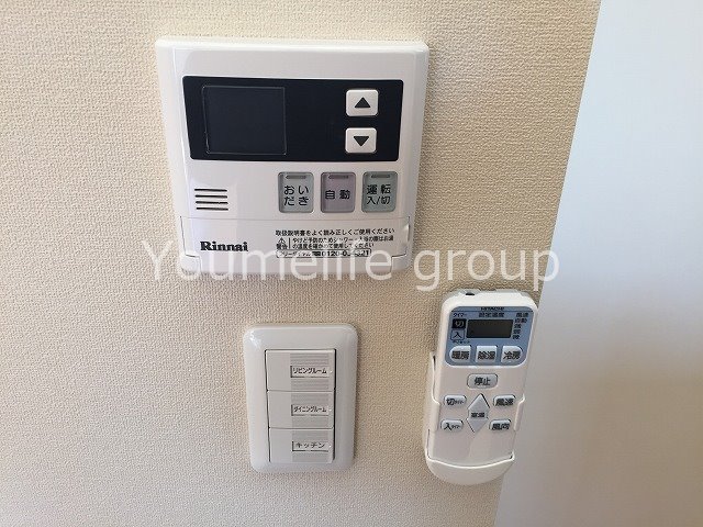 コーラルデュオ湘南West その他4