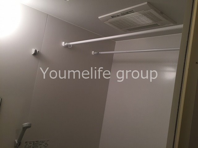 コーラルデュオ湘南West その他5