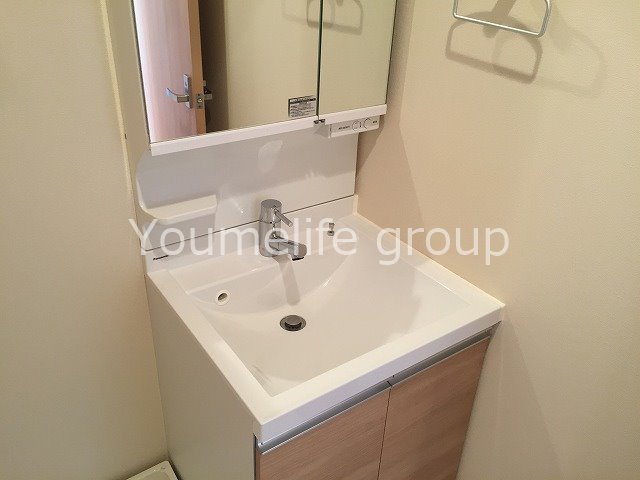 コーラルデュオ湘南West その他6