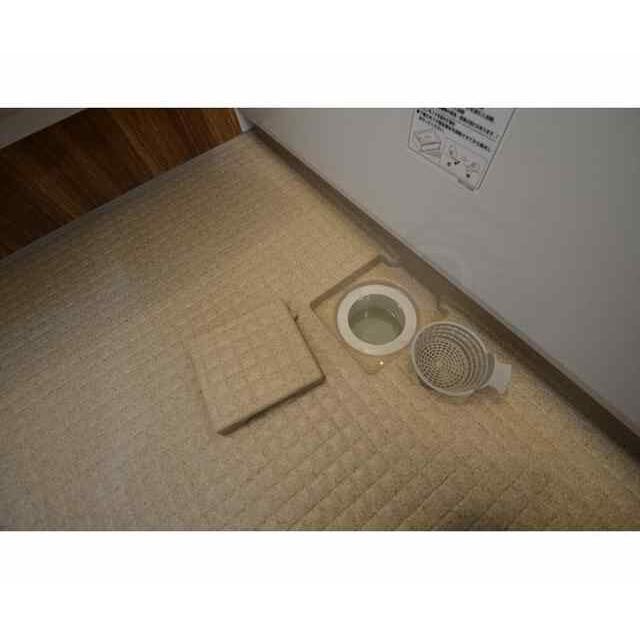 酒匂戸建Ａ棟 その他10