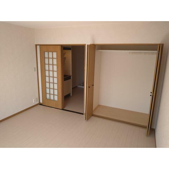 ロイヤルヒルズ その他2