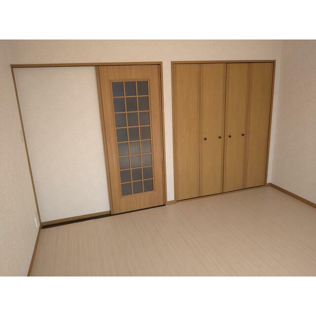 ロイヤルヒルズ その他7
