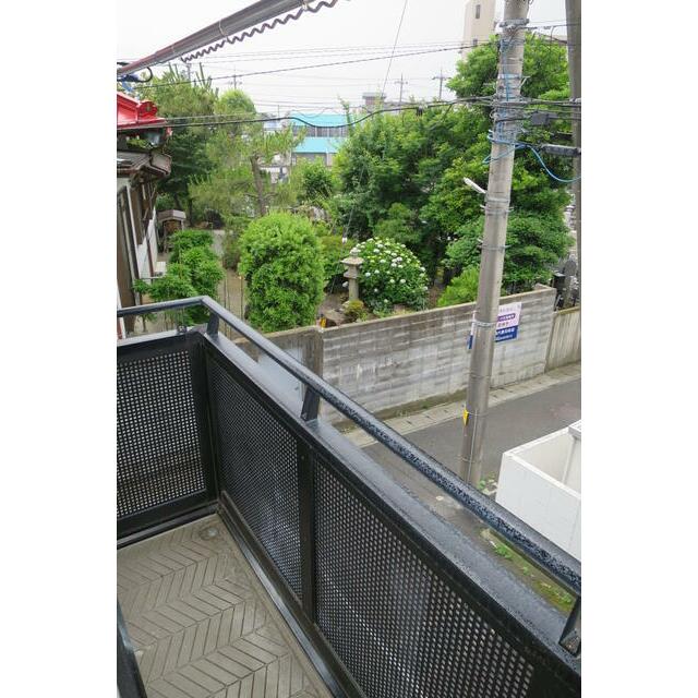 ロイヤルヒルズ その他8