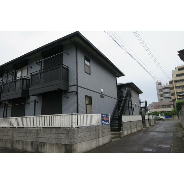 ロイヤルヒルズ その他13