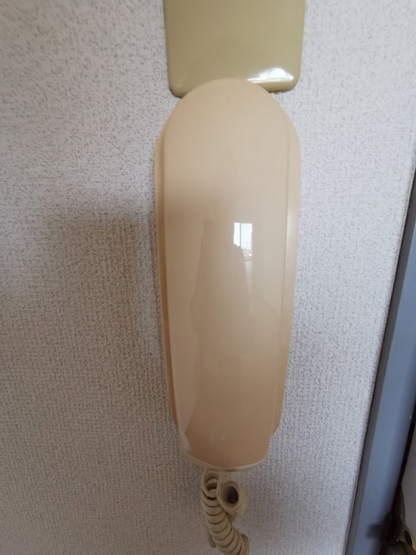 アンクレージュ その他4