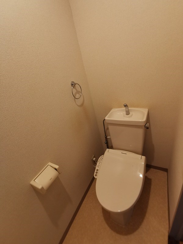 アンクレージュ その他1