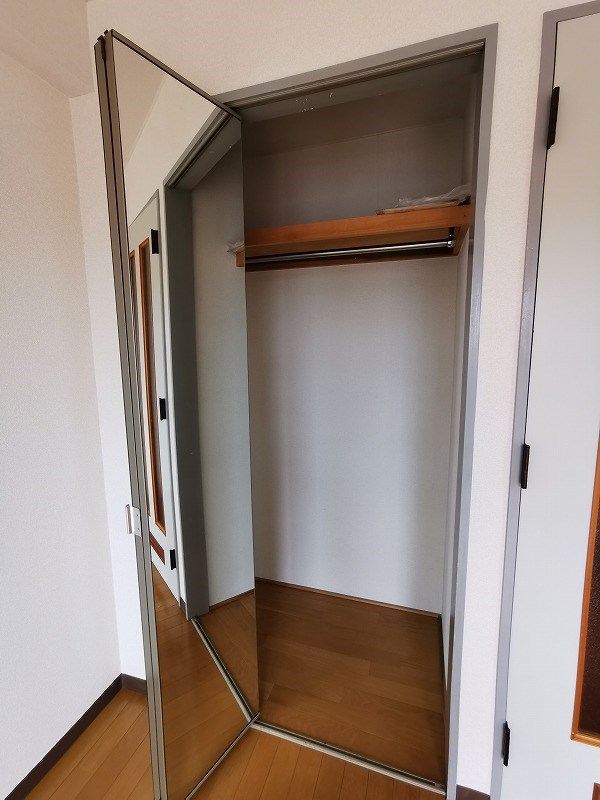 アンクレージュ その他2