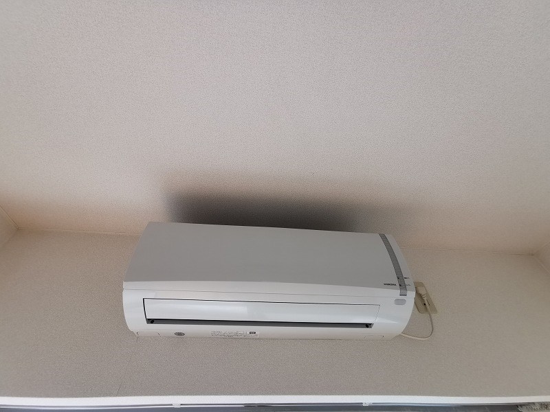 アンクレージュ その他3