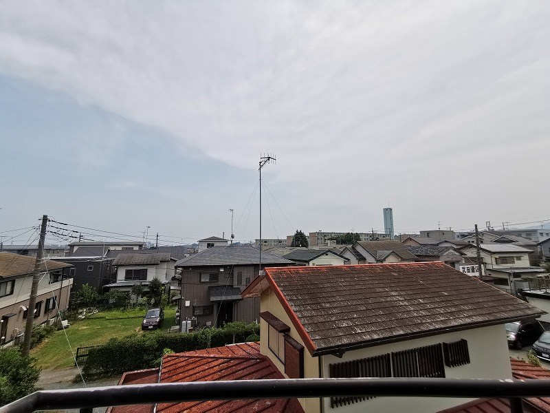 アンクレージュ その他4