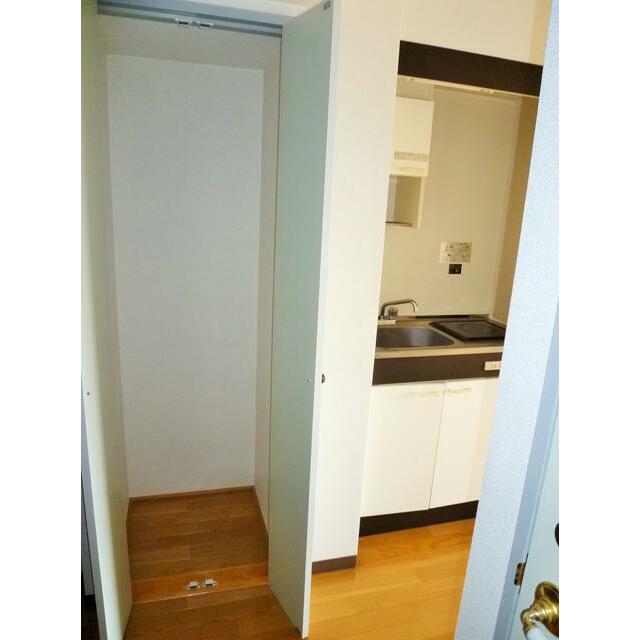 アンクレージュ その他7